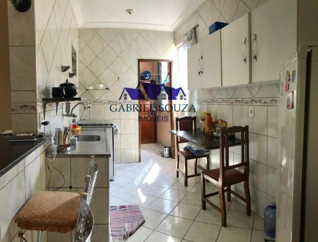 Apartamento com 3 quartos pertinho do Shopping Parangaba - Foto 2