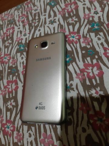 Vendo J5 - Foto 3