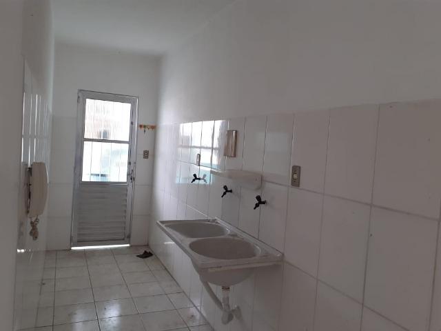 Apartamento 02 quartos - Foto 6