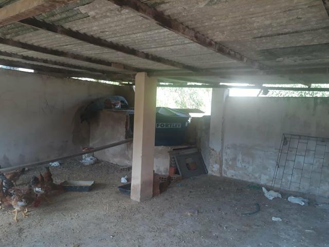 Vende-se lajé na Boa vista (Tem conversa) - Foto 3