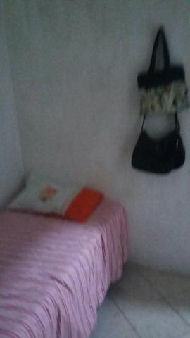 Vendo uma casa - Foto 3