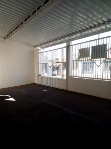 Casa nova odessa, jardim santa rosa - Foto 2