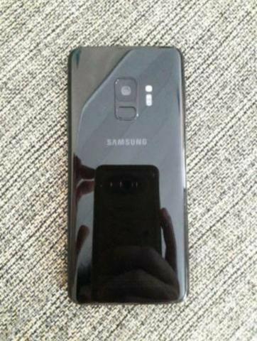 Samsung Galaxy S9 - Precisa trocar o Display - Foto 2