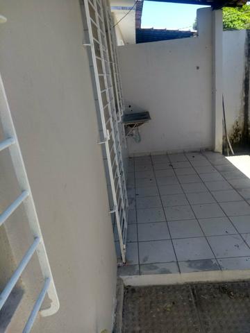 Alugo Casa nº (03), Praia de Conceição Paulista-PE - Foto 7