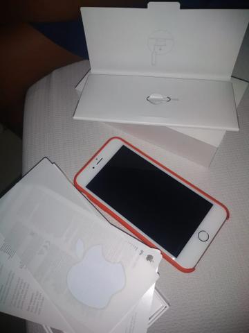 IPhone 6s Plus