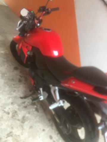 Next 250 - Foto 5