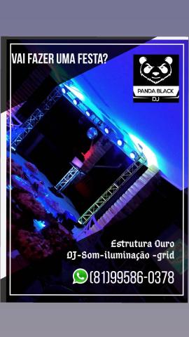 DJ -som - Foto 5