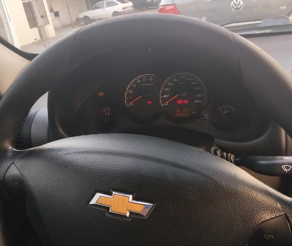 Vendo carro Corsa - Classic - Foto 5