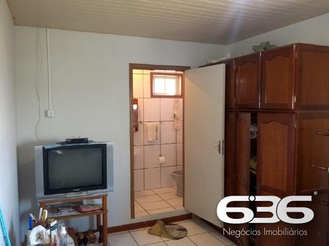Casa | Balneário Barra do Sul | Centro | Quartos: 9 - Foto 11