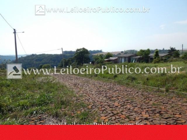 Nonoai (rs): Terreno De 213,300m² nwdgm dxkyr - Foto 6