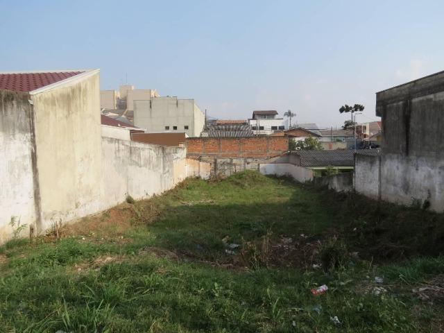 Terreno no Capão Raso - Foto 10