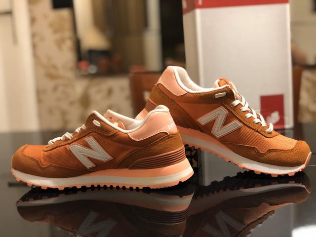 new balance numero 35 new balance numero 35
