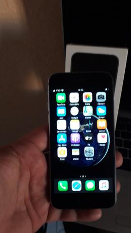 Iphone 6 s - Foto 5