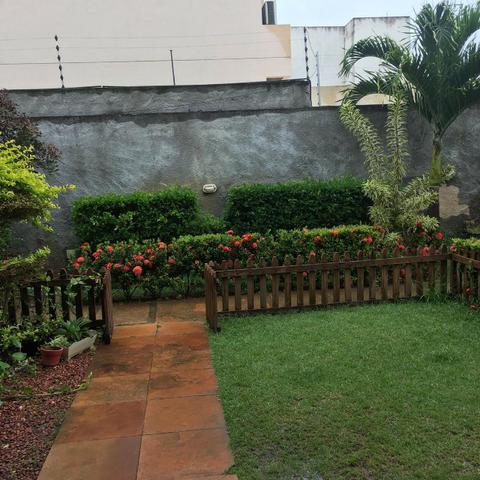 Vendo linda Casa na Praia do Flamengo - Foto 14