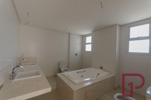 Apartamento com 4 quartos no Clarity Infinity Home - Bairro Setor Marista em Goiânia - Foto 12