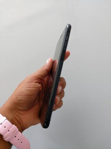 Celular Motorola z3 +sanp bateria - Foto 6