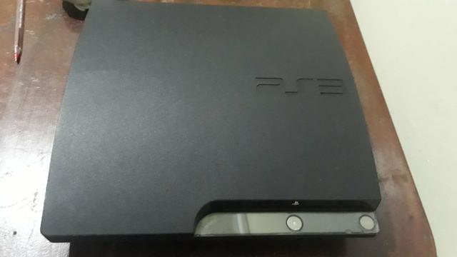Ps3