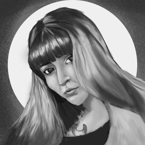 Ilustrador e Designer - Foto 4