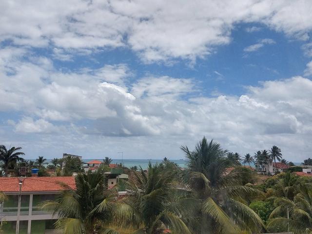 Casa de luxo com 5 quartos na praia de enseada Ipojuca - Foto 17