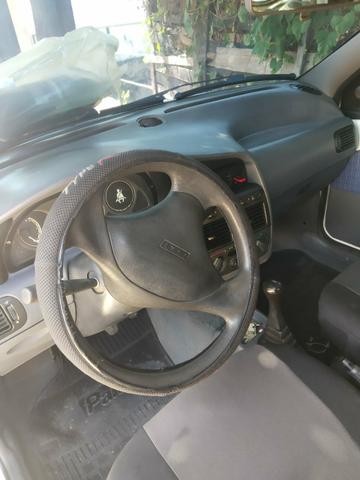 Carro - Foto 8