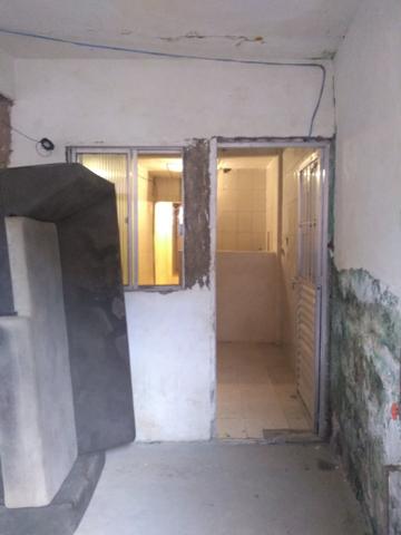 Aluga-se - Foto 2