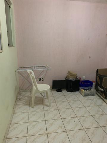 Oportunidade: Apartamento de 2 quartos sendo 1 suite no Grande Colorado - Foto 6