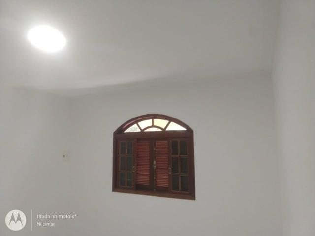 Vendo ótima casa - Foto 10