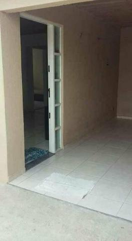 Ótima oportunidade - Foto 6