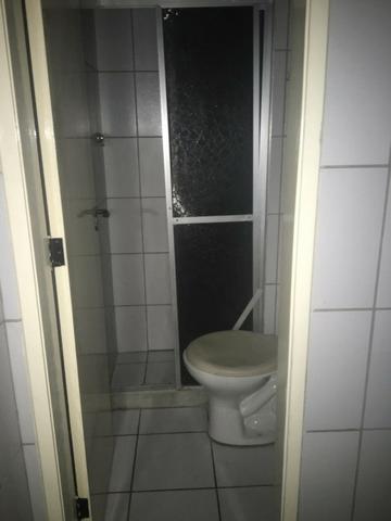 Apartamento Cambeba - Foto 11