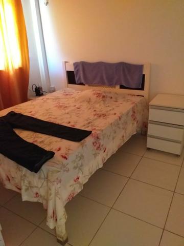 Apartamento em Amaralina com vista mar, preço excelente - Foto 10
