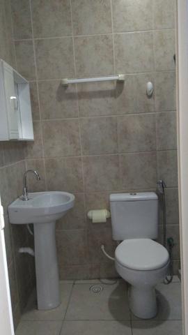 Casa de 1 quarto ao lado do shopping rio mar no pina - Foto 10