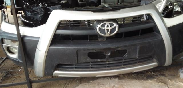 Rios peças automotivas - Foto 4