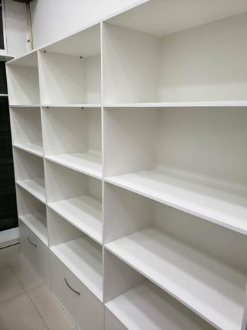 Vendo - Foto 5