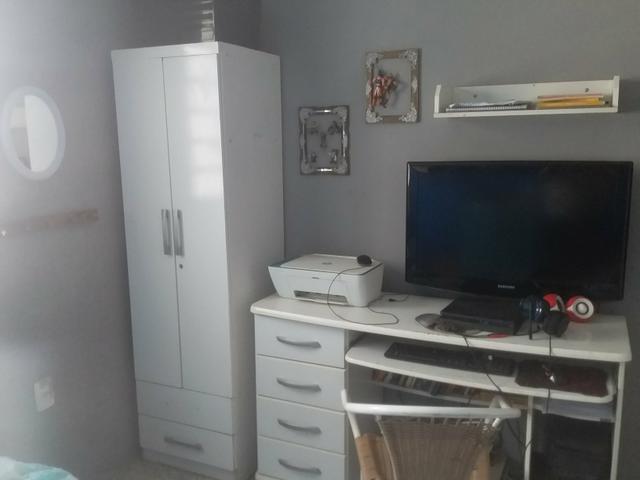 Casa na qsc 19 - Foto 4