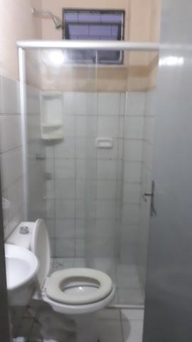 Aluguel apartamento no Passaré - Foto 6