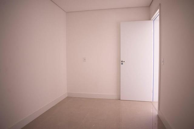 Casa Nova e Moderna - Vicente Pires - Foto 10