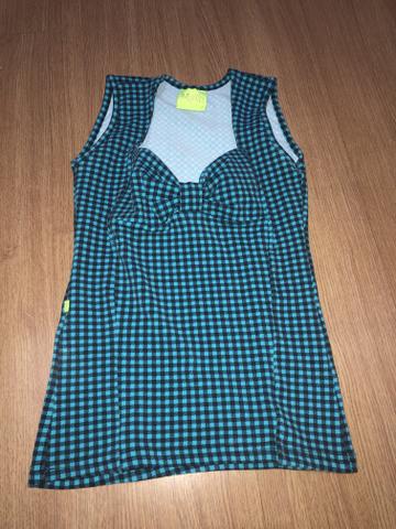 Linda blusa - Foto 5