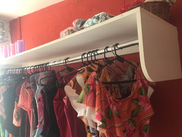 Vendo ARARA DE LOJA