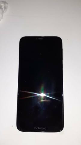 G7 Power 32 GB - Foto 3