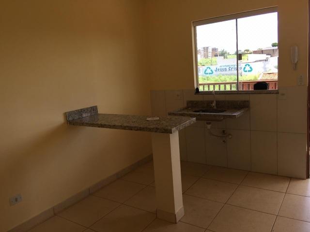 Ótimo Apartamento 1Q - Próximo ao Sesc Faiçalvile - Foto 3