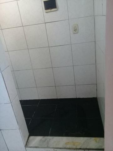 Aluga se uma kitnet,no curuzu,Boa localização - Foto 2