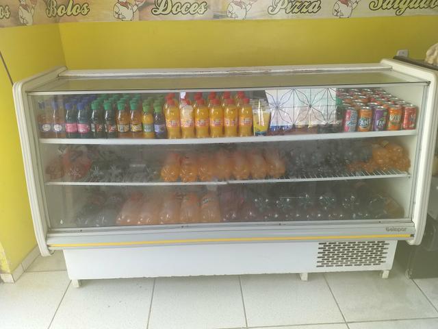 Vende