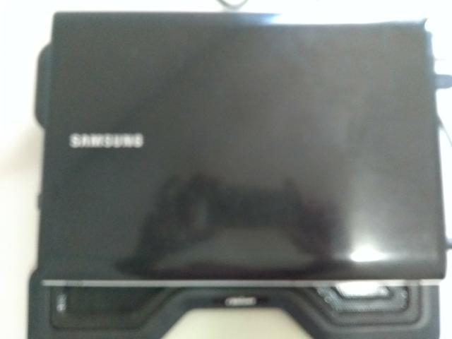 Notebook Samsung Core i3 - Foto 3