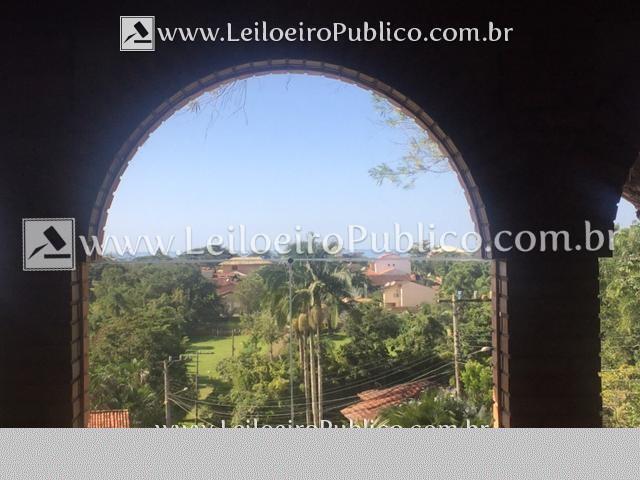 Barra Velha (sc): Imóveis 46.334,20 M² ollqi oojuw - Foto 5