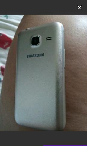 J1 mini whats 69 9 *