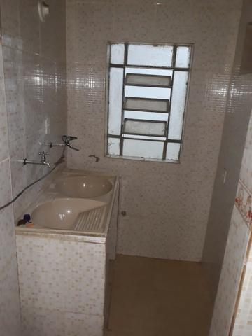 3 Comodos - Foto 4