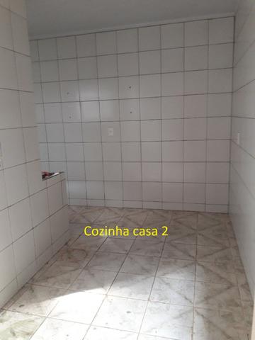 Vendo ou Troco casa na Q. 508 - Foto 15