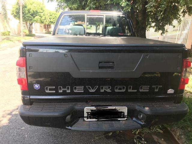 S10 executive - Foto 2