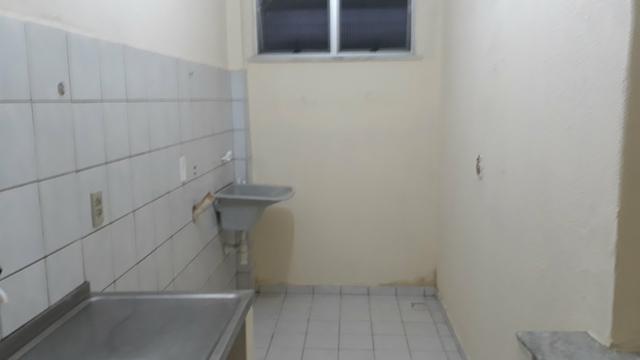 Aluguel apartamento no Passaré - Foto 3