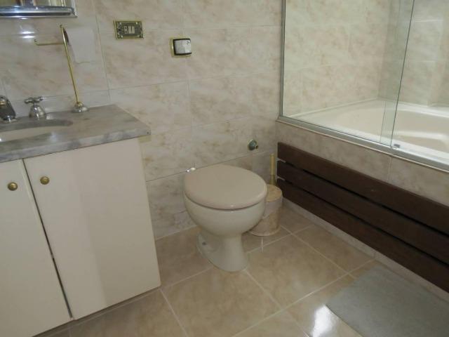 Apartamento · 117m² · 3 Quartos · 2 Vagas no Batel - Foto 13